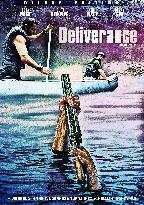 Deliverance (1972)