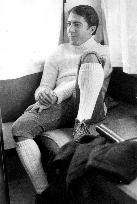 Alfredo Alfredo (1972)