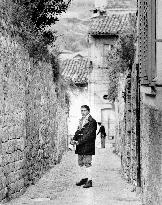 Alfredo Alfredo (1972)