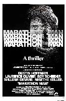 Marathon Man (1976)