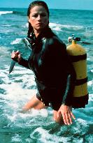 Orca, The Killer Whale (1977)