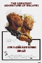 Papillon (1973)