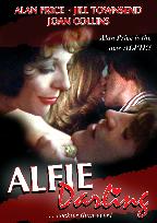 Alfie Darling (1976)