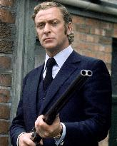 Get Carter (1971)