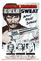 Cold Sweat (1970)