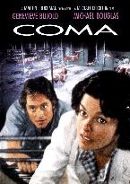 Coma (1978)