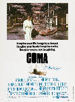 Coma (1978)