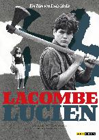 Lacombe, Lucien (1974)