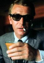 Get Carter (1971)