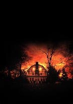 The Amityville Horror (1979)