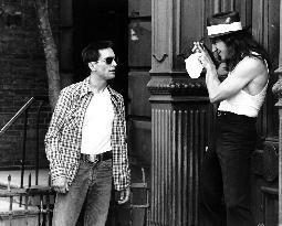 Taxi Driver (1976)