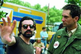 Taxi Driver (1976)