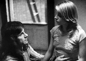 Taxi Driver (1976)
