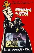 The Brotherhood Of Satan (1971)