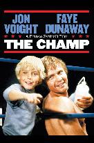 The Champ (1979)