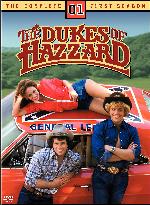 The Dukes Of Hazzard (1979)