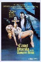 The Satanic Rites Of Dracula (1973)