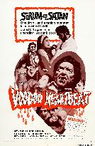 Voodoo Heartbeat (1975)