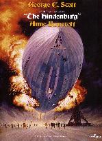 The Hindenburg (1975)