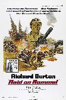 Raid On Rommel (1971)