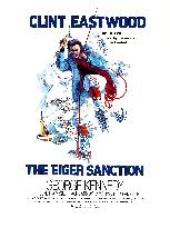 The Eiger Sanction (1975)