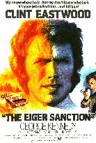 The Eiger Sanction (1975)