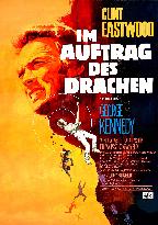 The Eiger Sanction (1975)