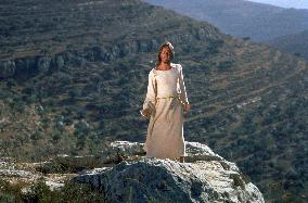 Jesus Christ Superstar (1973)