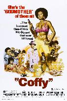 Coffy (1973)