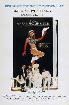 Myra Breckinridge (1970)