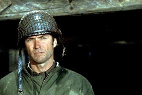 Kelly'S Heroes (1970)