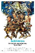 Kelly'S Heroes (1970)