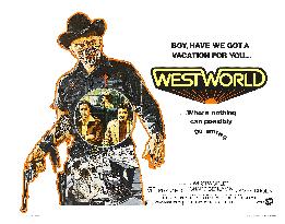 Westworld (1973)