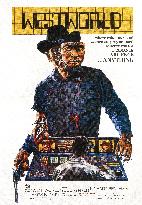 Westworld (1973)