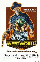 Westworld (1973)