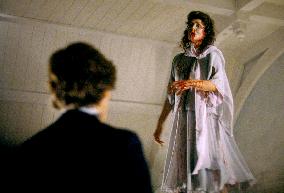 The Fury (1978)
