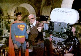 Superman (1978)