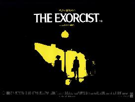 The Exorcist (1973)