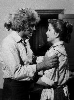 Little House On The Prairie (1974)
