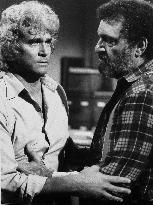 Little House On The Prairie (1974)