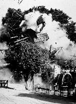 Little House On The Prairie (1974)