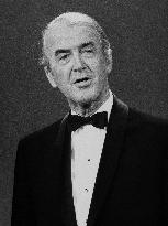 The Dean Martin Show (1974)