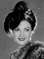 Seventh Avenue (1977)