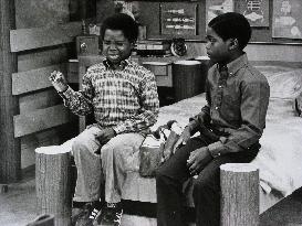 Diff'Rent Strokes (1978)