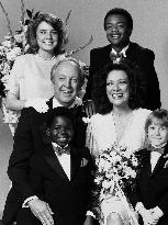 Diff'Rent Strokes (1978)