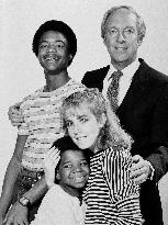 Diff'Rent Strokes (1978)