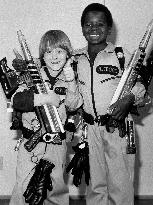 Diff'Rent Strokes (1978)