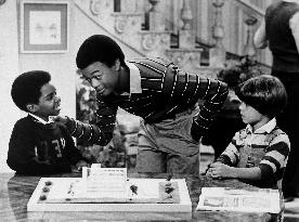 Diff'Rent Strokes (1978)