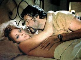 Dirty Weekend; Mordi E Fuggi (1973)