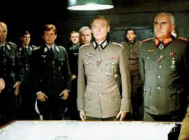 Hitler: The Last Ten Days (1973)